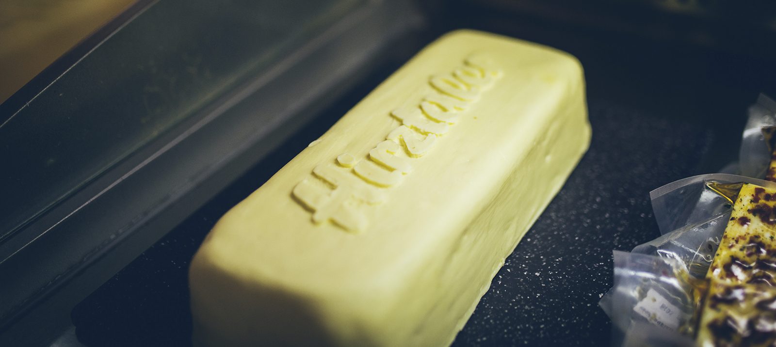 Header_Hirztaler_1600x716