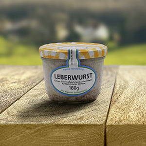 Produktbild_Leibrock_Leberwurst