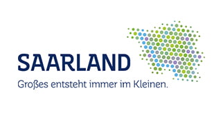 Saarland_Logo