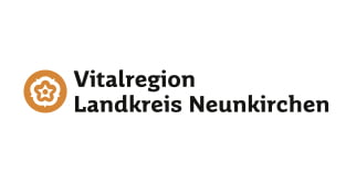 Vitalregion_NK_Logo