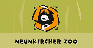 Zoo_Logo