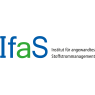 IfaS@190x190