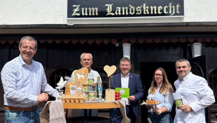 impression_landsknecht