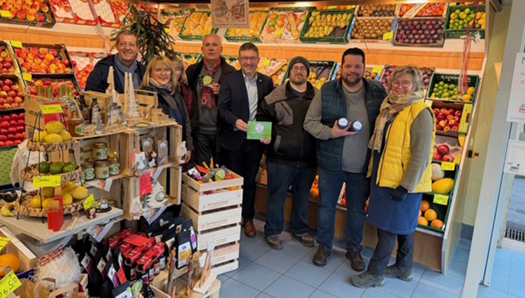 impressionen_tornes2