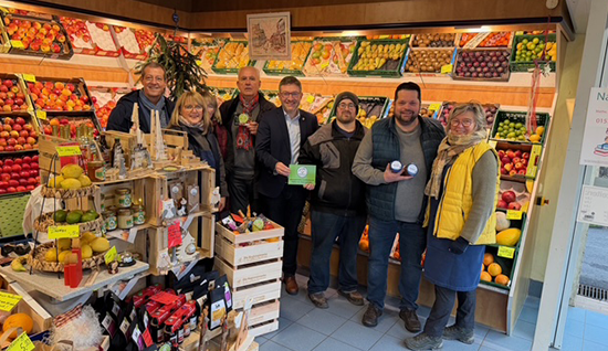 uebersichtsseite_tornes